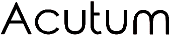 Acutum Inc